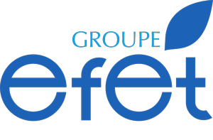 Groupe EFET